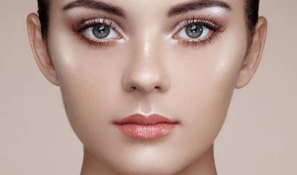 2023年大連哪家雙眼皮整形醫(yī)院生物焊接技術(shù)好？排名前十醫(yī)療機(jī)構(gòu)揭秘！