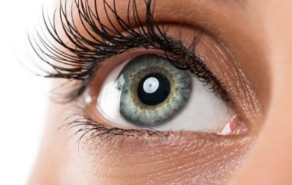 2023年，推薦的武漢脂肪填充臉醫(yī)療美容醫(yī)院排行榜揭曉，知名名單公開！