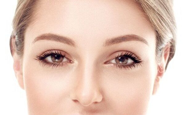 長(zhǎng)沙專(zhuān)業(yè)生長(zhǎng)紋整形醫(yī)院哪家信譽(yù)比較好？2023年長(zhǎng)沙治療生長(zhǎng)紋的10家口碑醫(yī)院推薦，其中一家異常受歡迎！