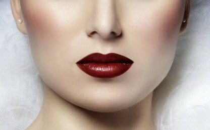 寧波側(cè)鼻翼傾斜矯正：2023年10家備受推崇的醫(yī)療美容醫(yī)院榜單正式發(fā)布！