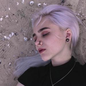 2023年武漢十大脂肪法令紋填充醫(yī)療美容醫(yī)院口碑及機(jī)構(gòu)類型揭秘