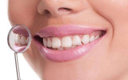 廊坊市哪幾家醫(yī)院在2023年的長曲線下頜角手術中性價比高？排名榜前十位的醫(yī)院有哪些？