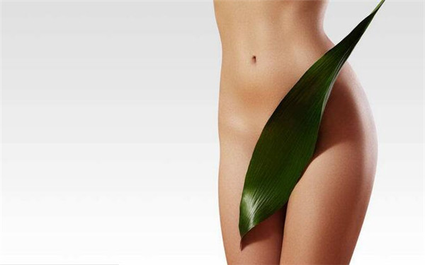 南寧哪些C10祛斑醫(yī)療美容醫(yī)院整形效果不可錯過？2023南寧C10祛斑榜單揭曉！