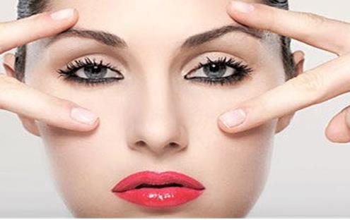 2023年武漢哪些整形醫(yī)院擅長激光祛斑技術(shù)？排名前10強推薦！