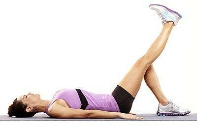 沈陽膠原蛋白注射抬頭紋，哪家醫(yī)院性價(jià)比比較高？2023年十強(qiáng)醫(yī)院揭曉！