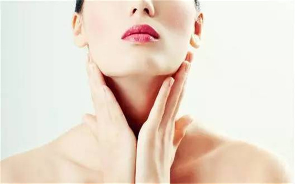 西安去除眼底紋醫(yī)院排名前10！當地居民口碑爆棚！