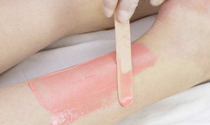 2023中國瘦腹吸脂排行榜揭曉！中國瘦腹手術(shù)排名前十強值得信賴的美容醫(yī)院！