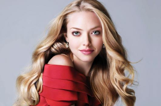 上海陰道手術(shù)收縮的整形醫(yī)院有哪些？2023年評(píng)分TOP10強(qiáng)，備受贊譽(yù)！