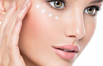 廣州眼紋整形醫(yī)院2023年推薦！比較正規(guī)的十家醫(yī)院大揭秘！