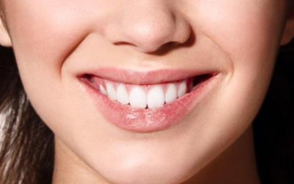 上海去眼角紋整形醫(yī)院哪家規(guī)模較大？2023上海眼角紋醫(yī)院排名前10強(qiáng)免費(fèi)查看！