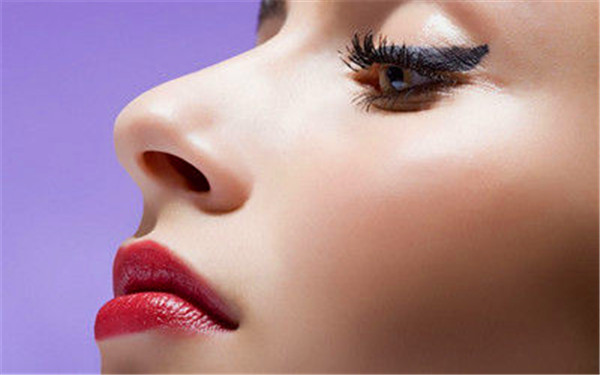 廣州哪家醫(yī)院做針雕祛額頭紋效果好？2023年前10位醫(yī)療機(jī)構(gòu)推薦！