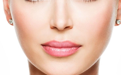 寧夏豐淚溝整形美容醫(yī)院哪家比較專業(yè)正規(guī)？2023權(quán)威評價TOP10醫(yī)院曝光！