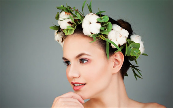 南寧臉部整形美容醫(yī)院排行榜發(fā)布！2023年十大膠原蛋白填充豐臉部正規(guī)醫(yī)院盤點(diǎn)完畢！