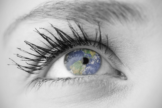 河北哪家醫(yī)院是2023年整形美容醫(yī)院排行榜前十名？專家揭秘河北C10鐳射祛斑整形的卓越效果！