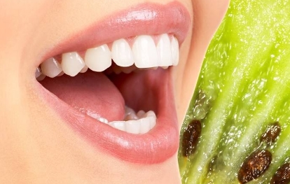 權(quán)威整形醫(yī)院推薦！2023年南京TOP10強(qiáng)綜合實(shí)力，水光針去痘印效果