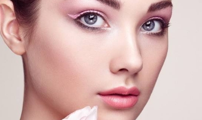 2023年中山瘦背部整形醫(yī)院口碑比較高的前10家大曝光！