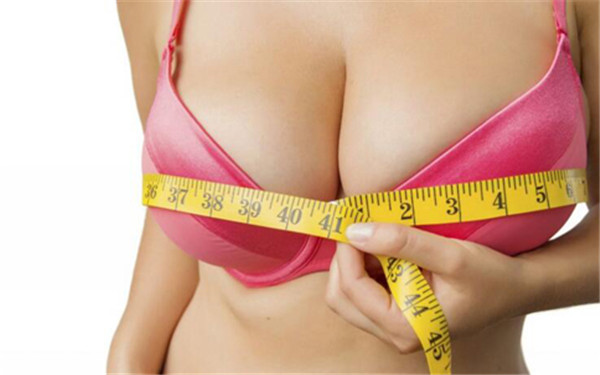 2023杭州線雕頸紋處理醫(yī)院排名揭曉！這些醫(yī)院值得信賴