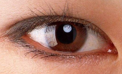 揭秘2023年武漢備受推崇的微創(chuàng)頸紋手術(shù)醫(yī)院排行榜！十大強勢醫(yī)院震撼發(fā)布！