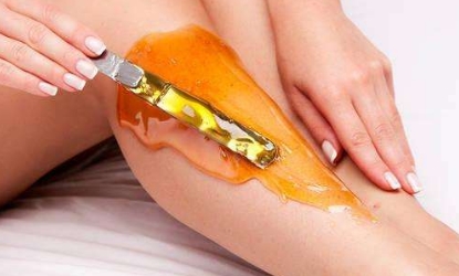 重慶頗負(fù)聲望的光纖吸脂瘦下巴整形美容醫(yī)院有哪些？2023重慶光纖吸脂瘦下巴醫(yī)院前十強(qiáng)提前揭曉！