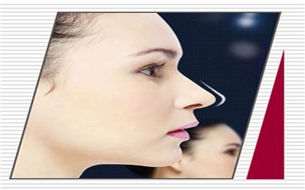 2023年遵義肩膀減肥冷凍溶脂醫(yī)院排名前十的推薦