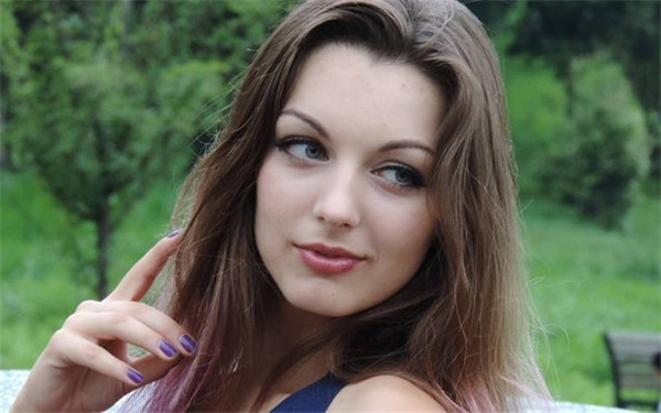 哪家整形美容醫(yī)院在鎮(zhèn)江比較權(quán)威？2023鎮(zhèn)江抬頭紋激光祛除十大醫(yī)院排行揭秘！