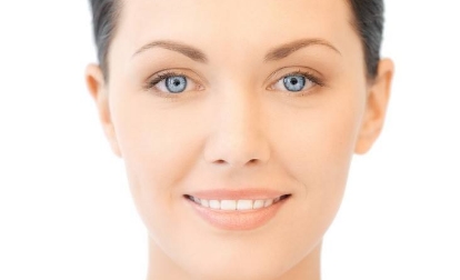 2023長春哪家醫(yī)院口碑，讓你心動的腿部環(huán)吸抽脂榜單top10