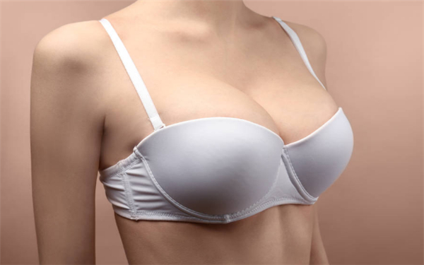 廣州領(lǐng)先的韓式生態(tài)骨隆鼻整形美容醫(yī)院排名2023前10強(qiáng)！