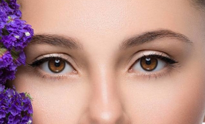 2023玉溪鼻孔矯正整形美容醫(yī)院哪家性價比更高？玉溪市鼻孔矯正醫(yī)療整形醫(yī)院排名前十可信度較高的榜單一覽！