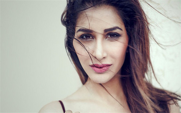 2023寧波哪家醫(yī)院做光子嫩膚效果好？TOP10強私立整形醫(yī)院發(fā)布