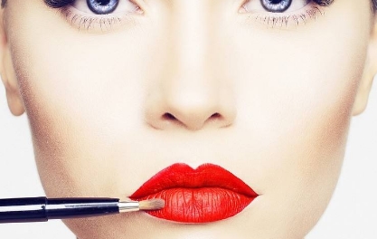 昆明電波拉皮祛咖啡斑排名榜2023年更新！值得信賴的10家整形美容醫(yī)院揭曉，口碑反饋驚艷！