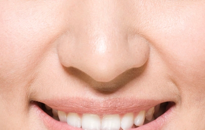 2023深圳青年美容院排名揭曉！優(yōu)質(zhì)去面部皺紋整形醫(yī)院排行榜出爐！