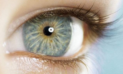 2023淮安印第安紋去除術(shù)熱門醫(yī)療機構(gòu)推薦！排名前10整形醫(yī)院盤點