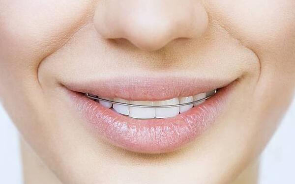 2023石家莊激光溶脂瘦手臂美容醫(yī)院排行榜公布！那家整形醫(yī)院更具專業(yè)性？