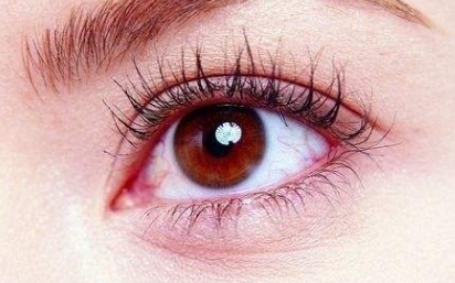 福州哪家醫(yī)院祛眼袋效果好？2023福州祛眼袋醫(yī)院排行榜前十強評價比較！