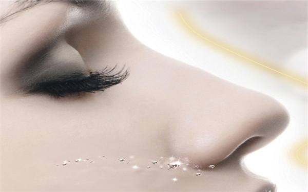 沈陽(yáng)市區(qū)有哪些值得推薦的隆鼻整形醫(yī)院？2023年沈陽(yáng)市區(qū)排名前十的注射隆鼻醫(yī)院名單最新公布！