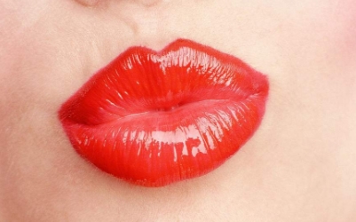 2023年南充臉部色素沉著問題攻略，10家美容醫(yī)療機(jī)構(gòu)實(shí)測分享！