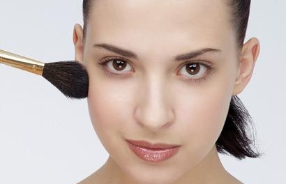 2023邯鄲臀部注射填充整形醫(yī)院TOP10強上榜清單網(wǎng)友票選！挑選那家技術(shù)比較好的美容醫(yī)院