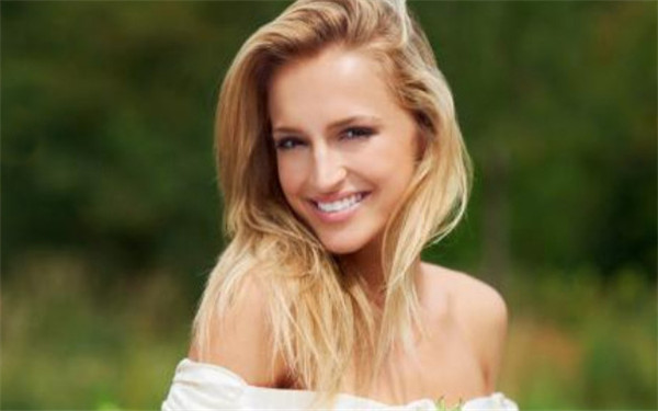 2023年南昌治療黑頭醫(yī)院排行榜出爐！負(fù)離子去黑頭整形醫(yī)院推薦！