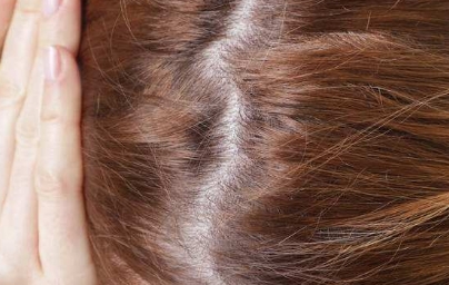 廣西哪些醫(yī)療美容醫(yī)院在射頻祛除木偶紋方面非常有聲望？2023年廣西射頻去除木偶紋皺紋效果比較好排名前十的