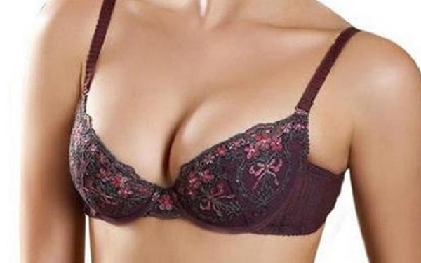 綿陽哪家整形醫(yī)院的活細(xì)胞去生長紋口碑不錯(cuò)？2023綿陽人氣高的醫(yī)療整形醫(yī)院詳細(xì)介紹！