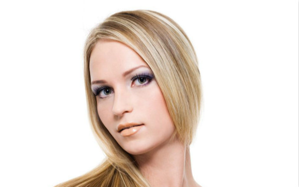 2023西安眼底紋整形醫(yī)院排名前10引爆美容圈！