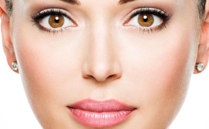 寧波市腰部溶脂注射手術(shù)就醫(yī)，哪些正規(guī)醫(yī)院可供選擇？2023年寧波市腰部溶脂注射手術(shù)排行榜前十強熱門醫(yī)療美