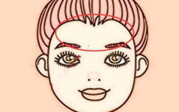 2023武漢眼底紋除皺醫(yī)院排名前十位！市場(chǎng)認(rèn)可技術(shù)先進(jìn)的眼底紋療法詳解