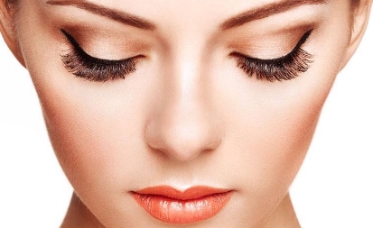 2023沈陽(yáng)光子祛疤痕整形醫(yī)院前十強(qiáng)榜單披露，推薦度極高！