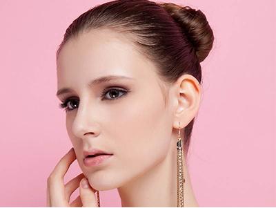 2023年度青島地區(qū)膠原蛋白注太陽(yáng)穴整形美容醫(yī)院排行榜揭曉，這些醫(yī)院備受矚目！