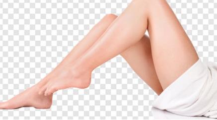 廣州哪家醫(yī)院能夠有效去除眼底紋？2023年排名前10的醫(yī)療整形機構，為您盤點實力醫(yī)院！