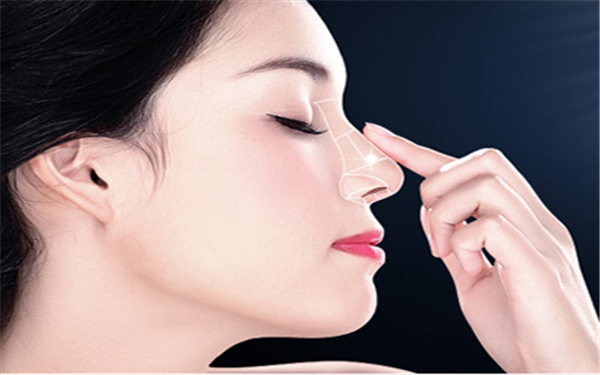 南京哪些醫(yī)院能夠有效填充和改善頸部皺紋凹陷？2023年榜單推薦前10家！