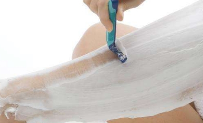 沈陽電波拉皮緊致肌膚：哪種整形美容醫(yī)院好評(píng)如潮？2023年比較推崇的沈陽電波拉皮緊致肌膚醫(yī)院排行榜揭秘