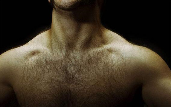 2023年河南的去川字紋整形醫(yī)院排行榜，推薦你一個(gè)！