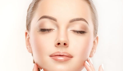 阜陽哪家醫(yī)療整形醫(yī)院與權(quán)威的魚尾紋除皺針排行榜前10名相符合？2023年很受歡迎的阜陽醫(yī)療美容中心！